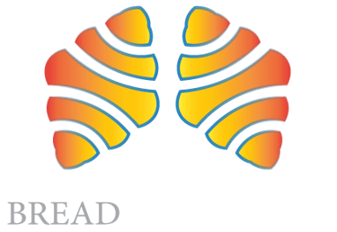 Breadth & Depth logo