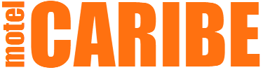 Motel Cairbe logo