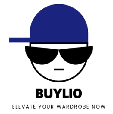 Buylio logo
