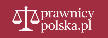 prawnicypolska.pl logo
