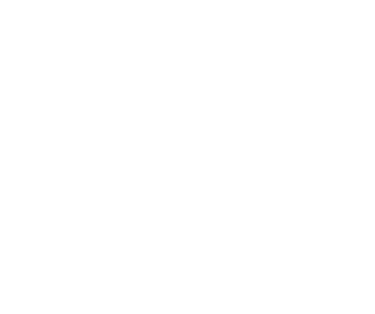 Joel Gastélum Photographer logo