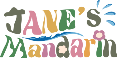 janesmandarin logo