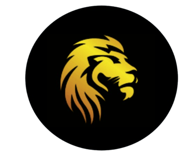 El Camino Perfecto hacia la Infelicidad logo