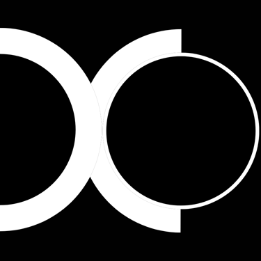 articulos sobre finanzas, en estados unidos logo