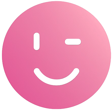Winki logo