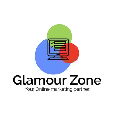 Ad tech solutions logo