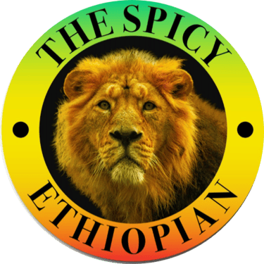 Spicy Ethiopian Restaurant logo