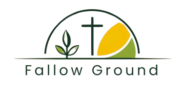 Fallow Ground Missions logo