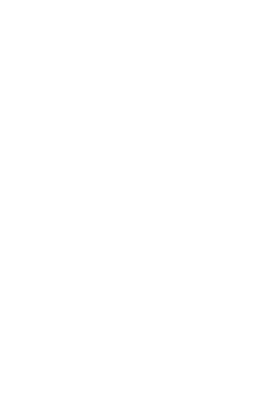 Los Ultimos Bohemios logo