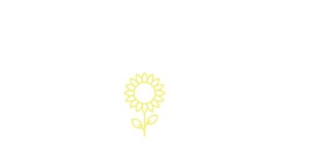 Sam Lopate Yoga logo