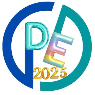 Digital Money for Future logo