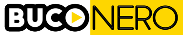 BucoNero logo