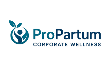ProPartum logo