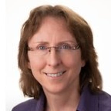 Diana Lynne Sunnergren Real Estate Agent logo