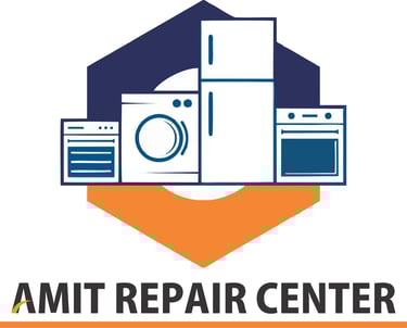  9107555500 Call Now Book Your Complaint  logo