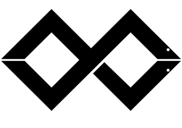 SEDSYNE logo