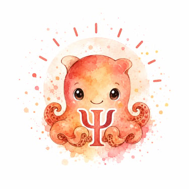 Psicóloga Ashly Leal logo