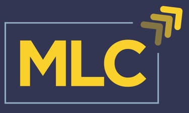 Mpower Leadership Consultancy logo