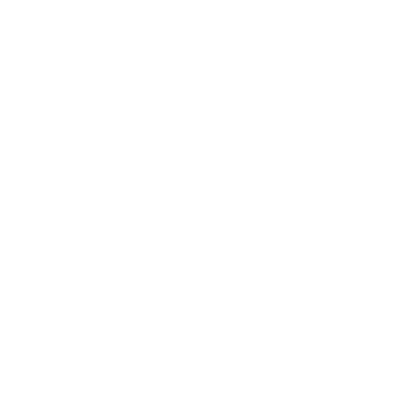 piyUu Indonesia logo