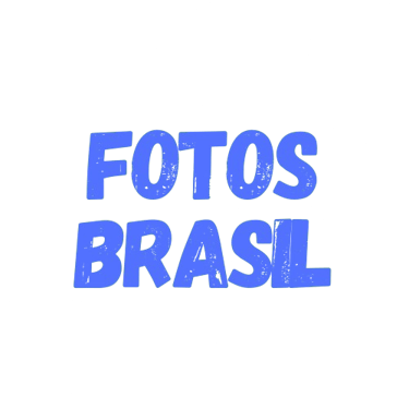 Fotos Brasil logo