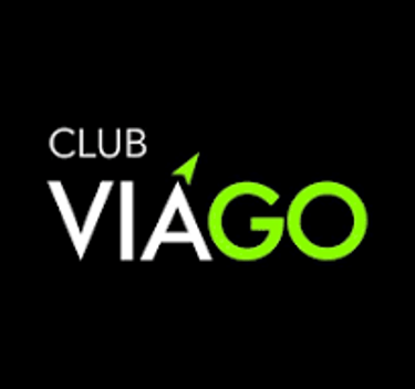 Club Viago logo
