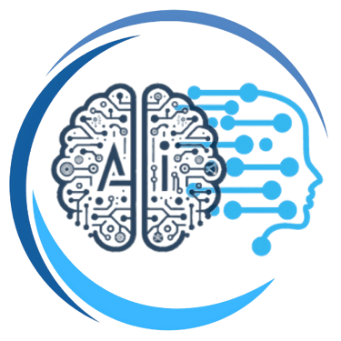 AI Empowerment Now logo