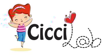 Ciccilab logo