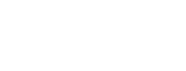 Edge logo