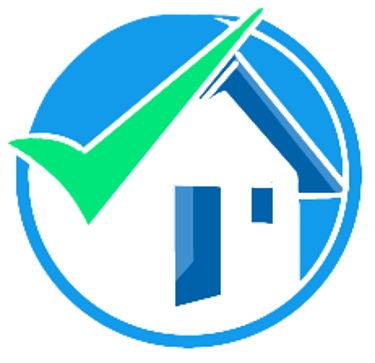 Transparent Homes logo