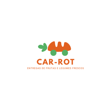 Car-Rot logo