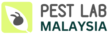 Pest Lab Malaysia logo