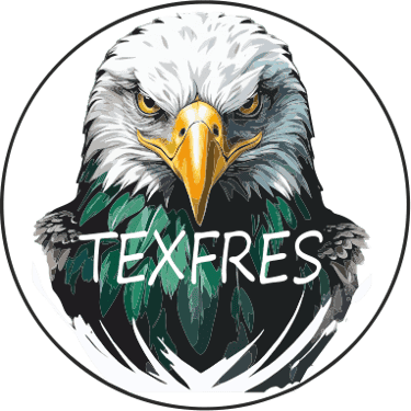 TEXFRES logo