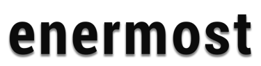 Enermost | Yenilenebilir Enerji | Mühendislik & Danışmanlık logo