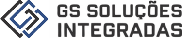 GS Soluções Integradas logo
