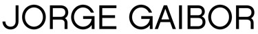 Jorge Gaibor | Photography logo