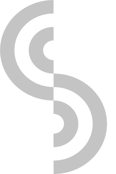 The Dissident Tour of Vilnius logo