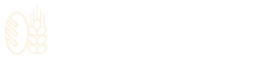 Beautiful Bread Co. logo
