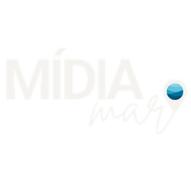 Mídia Mar logo