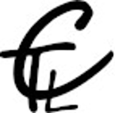 TLC Architects logo