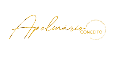 Apolinario Conceito logo