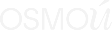 Osmou logo