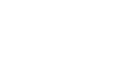 IMPROWOODAS logo