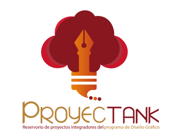 Proyectank logo