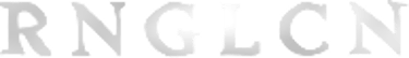 Rangliciene logo