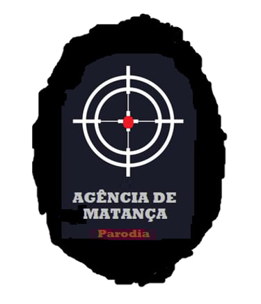 Assassino de Aluguel logo