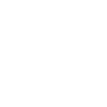 THLM PHOTO Photographe culinaire logo