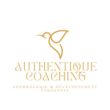 Authentique Coaching logo