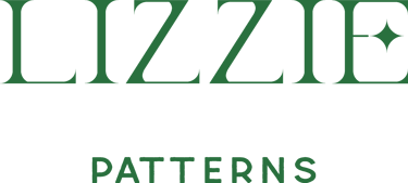 Lizzie Design Studio logo