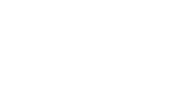SHIVAM DIAMONDS logo