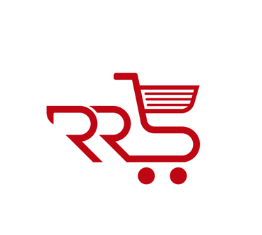 Richi Rich Bazaar logo